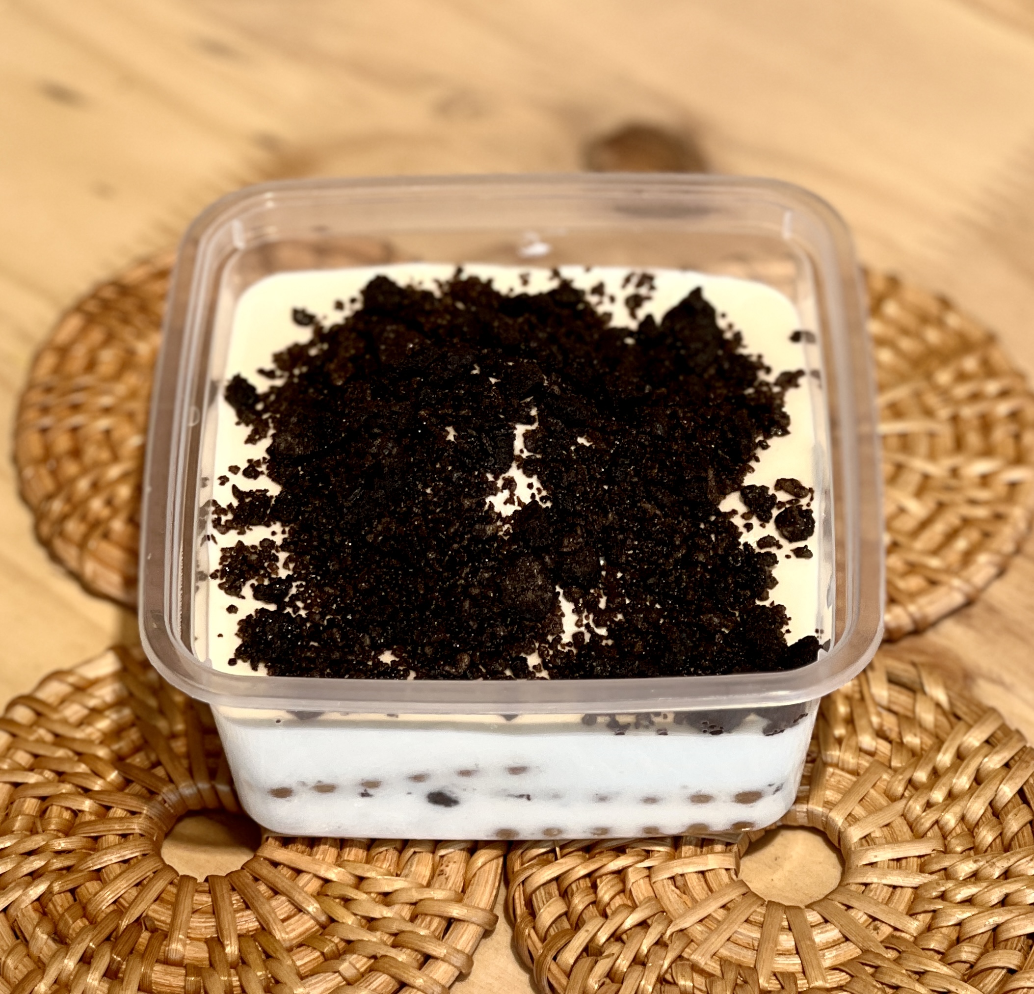 4D6911A5-501F-451B-8E73-EF71E50E92CF