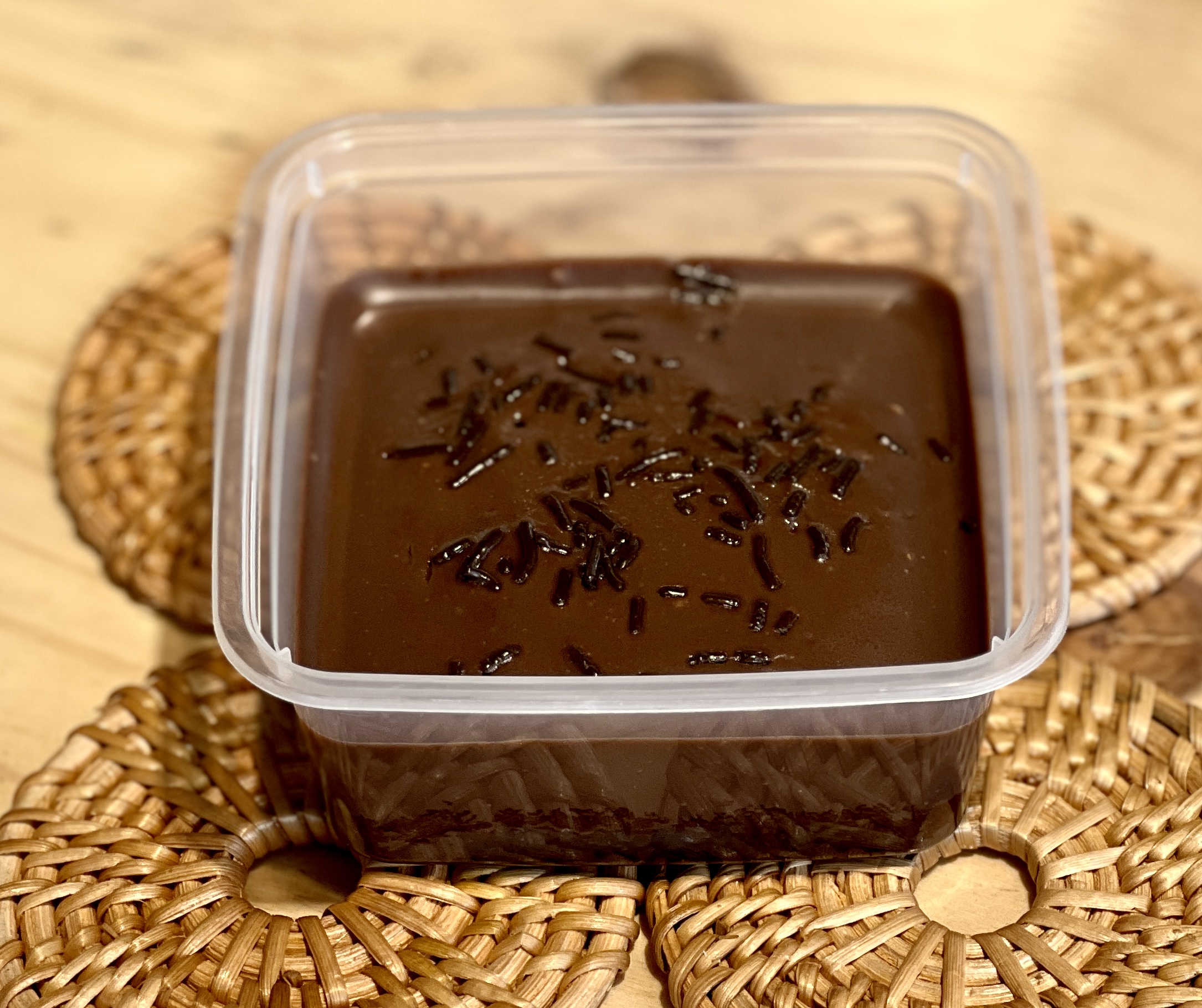 A53F80DB-9448-4C76-8D38-1066AEA36379