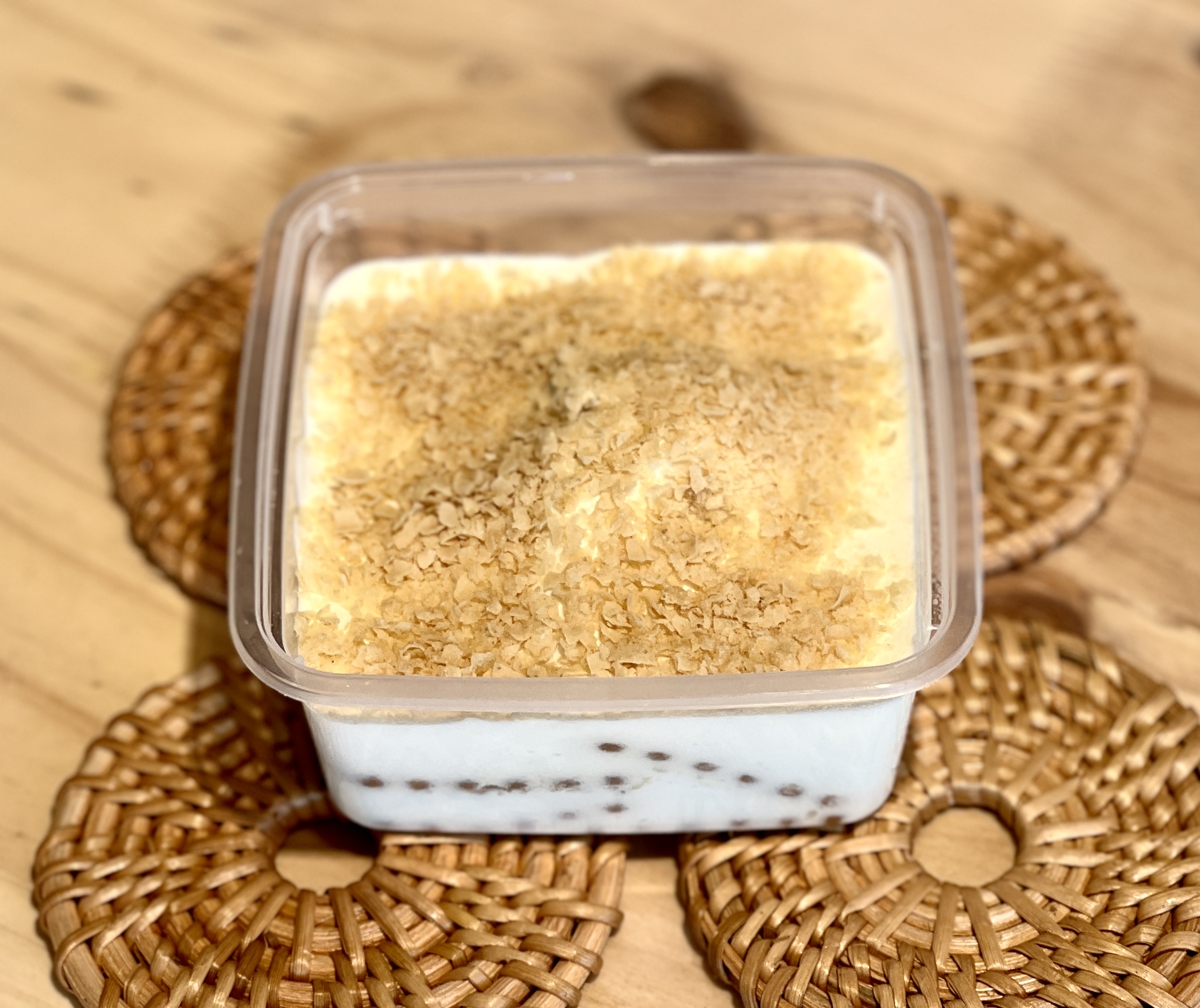 FACD6C3B-5631-48F2-81D9-56BFCBF3939C