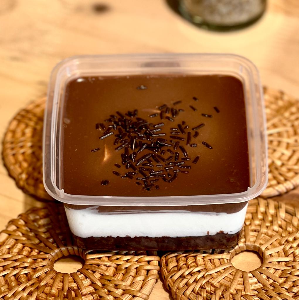 B93F16E2-DD38-4F01-8C01-58D882FFF64C