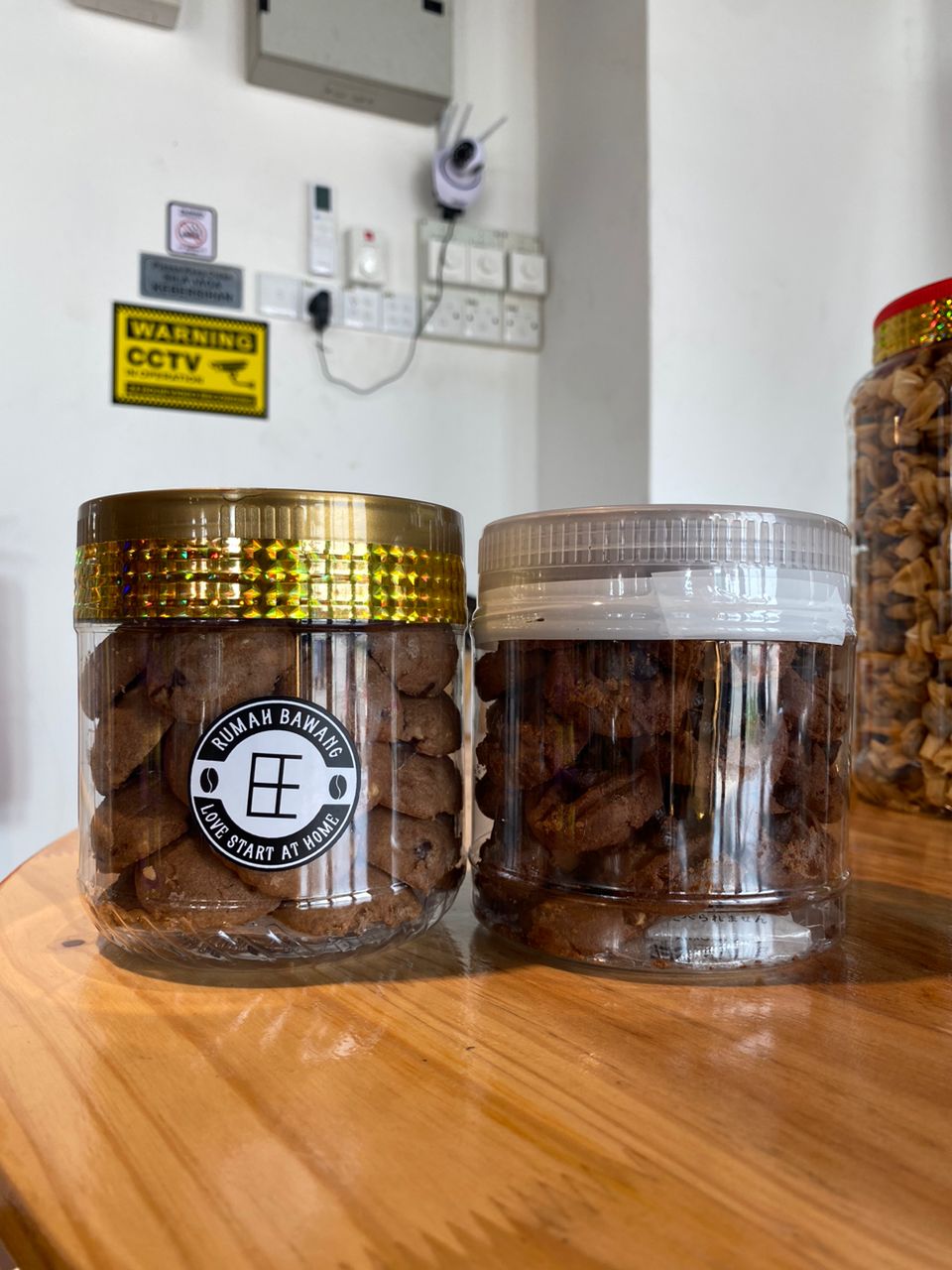 WhatsApp Image 2023-07-26 at 6.19.34 PM(1)