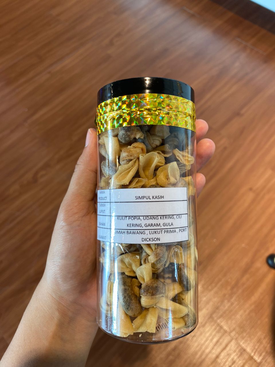 WhatsApp Image 2023-07-26 at 6.19.35 PM