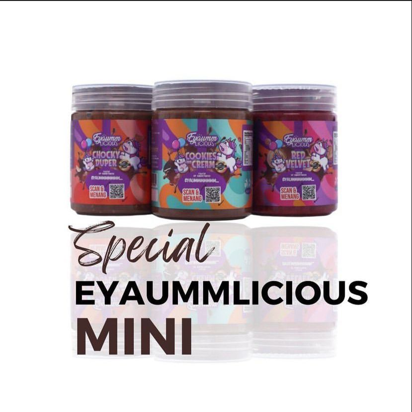 WhatsApp Image 2023-07-29 at 3.48.44 PM