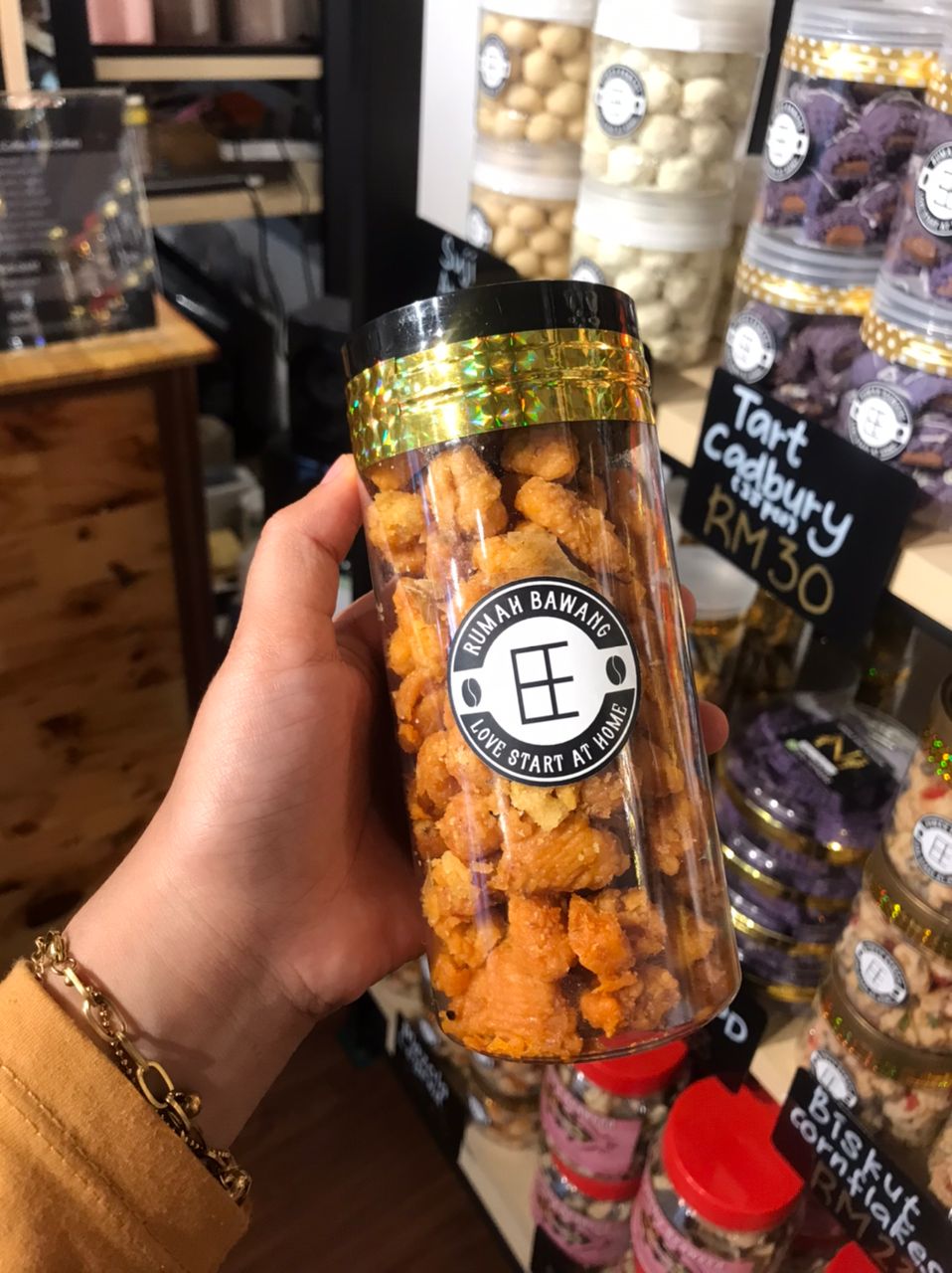 WhatsApp Image 2024-01-09 at 5.44.47 PM