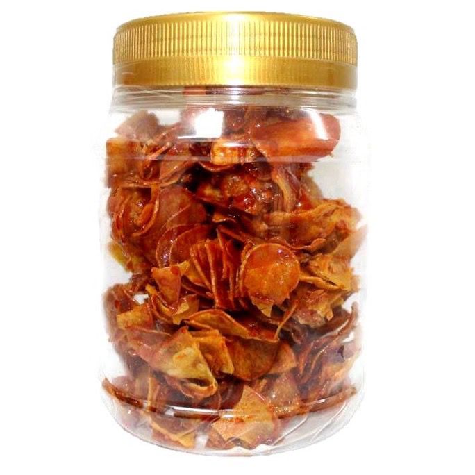 WhatsApp Image 2024-01-10 at 6.10.45 PM (2)