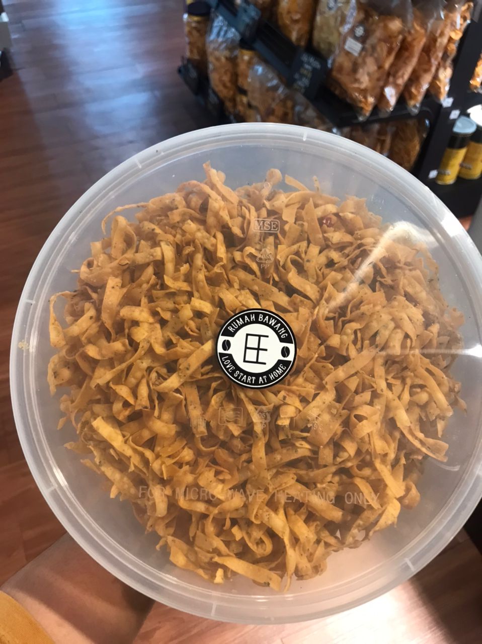 WhatsApp Image 2024-01-09 at 4.13.16 PM