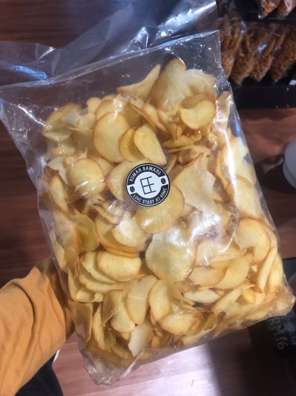 WhatsApp Image 2024-01-09 at 5.03.25 PM