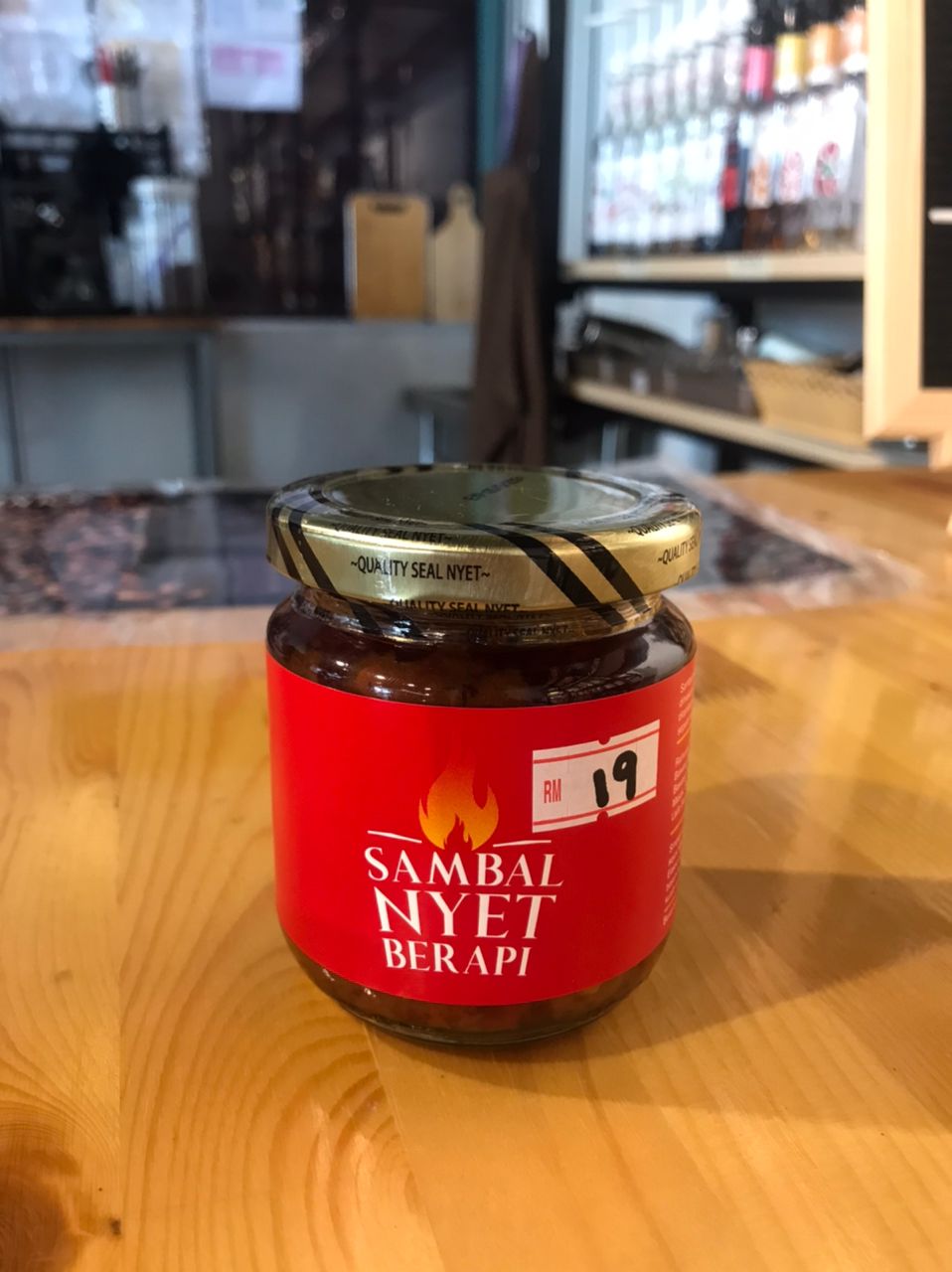 WhatsApp Image 2024-01-09 at 3.34.19 PM