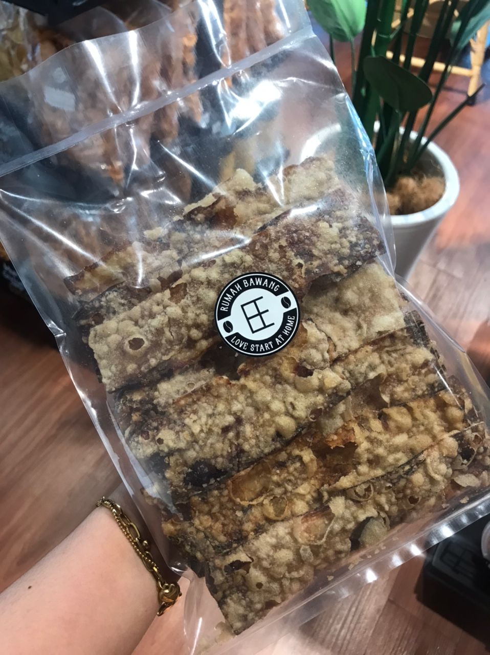 WhatsApp Image 2024-01-09 at 4.13.21 PM