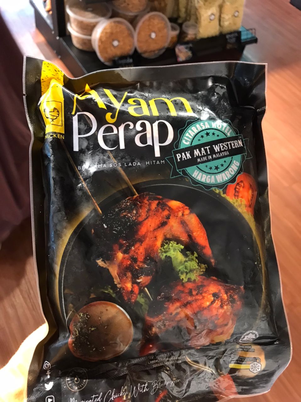 WhatsApp Image 2024-01-09 at 5.19.04 PM (1)