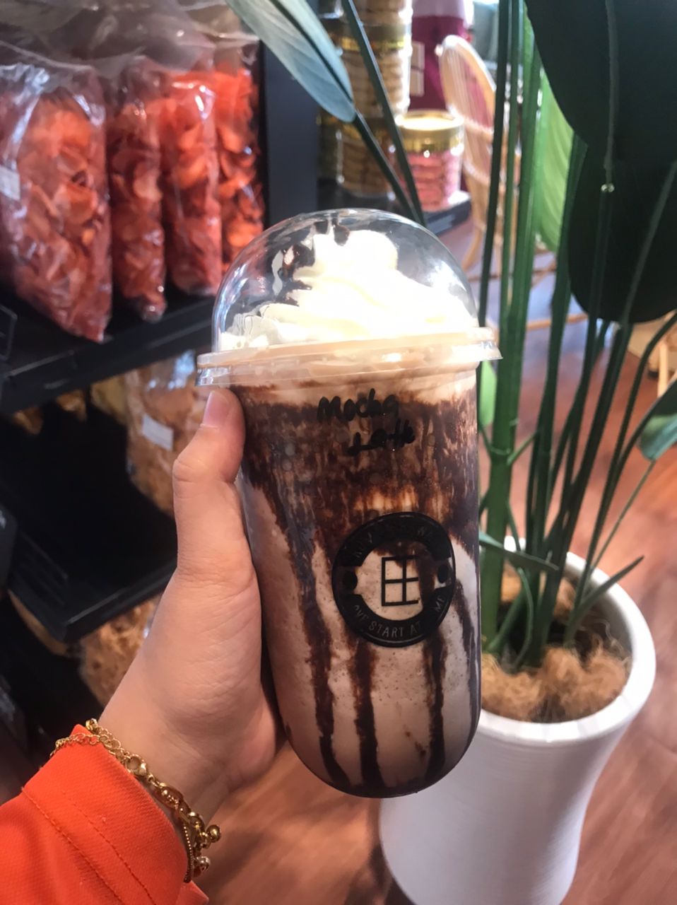 WhatsApp Image 2024-01-10 at 5.59.45 PM (1)