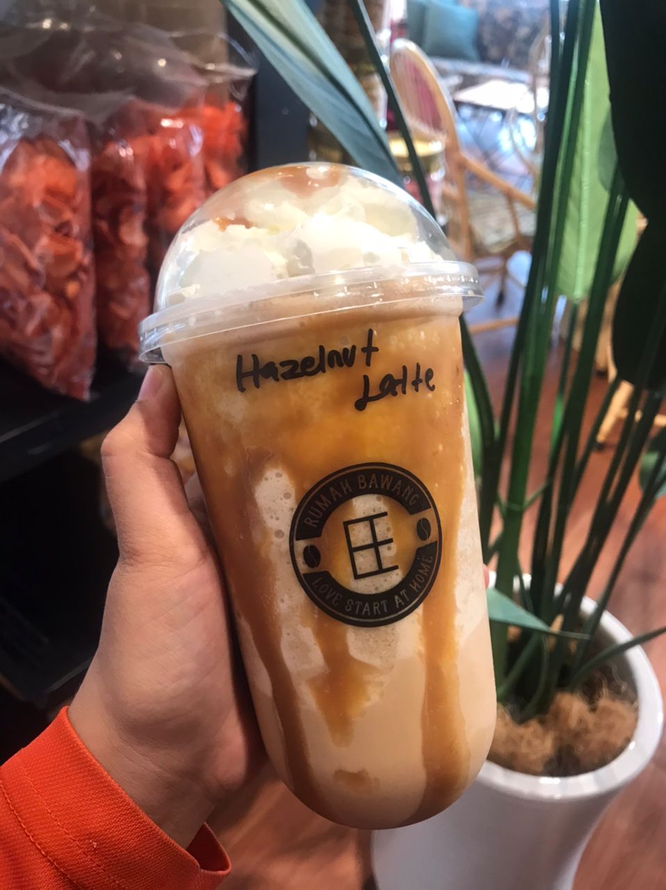 WhatsApp Image 2024-01-10 at 5.59.46 PM