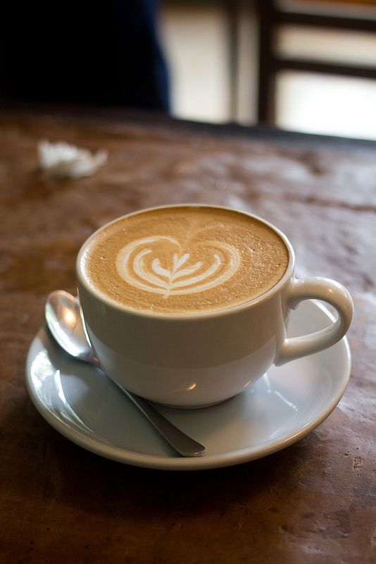 coffee latte cup (1)