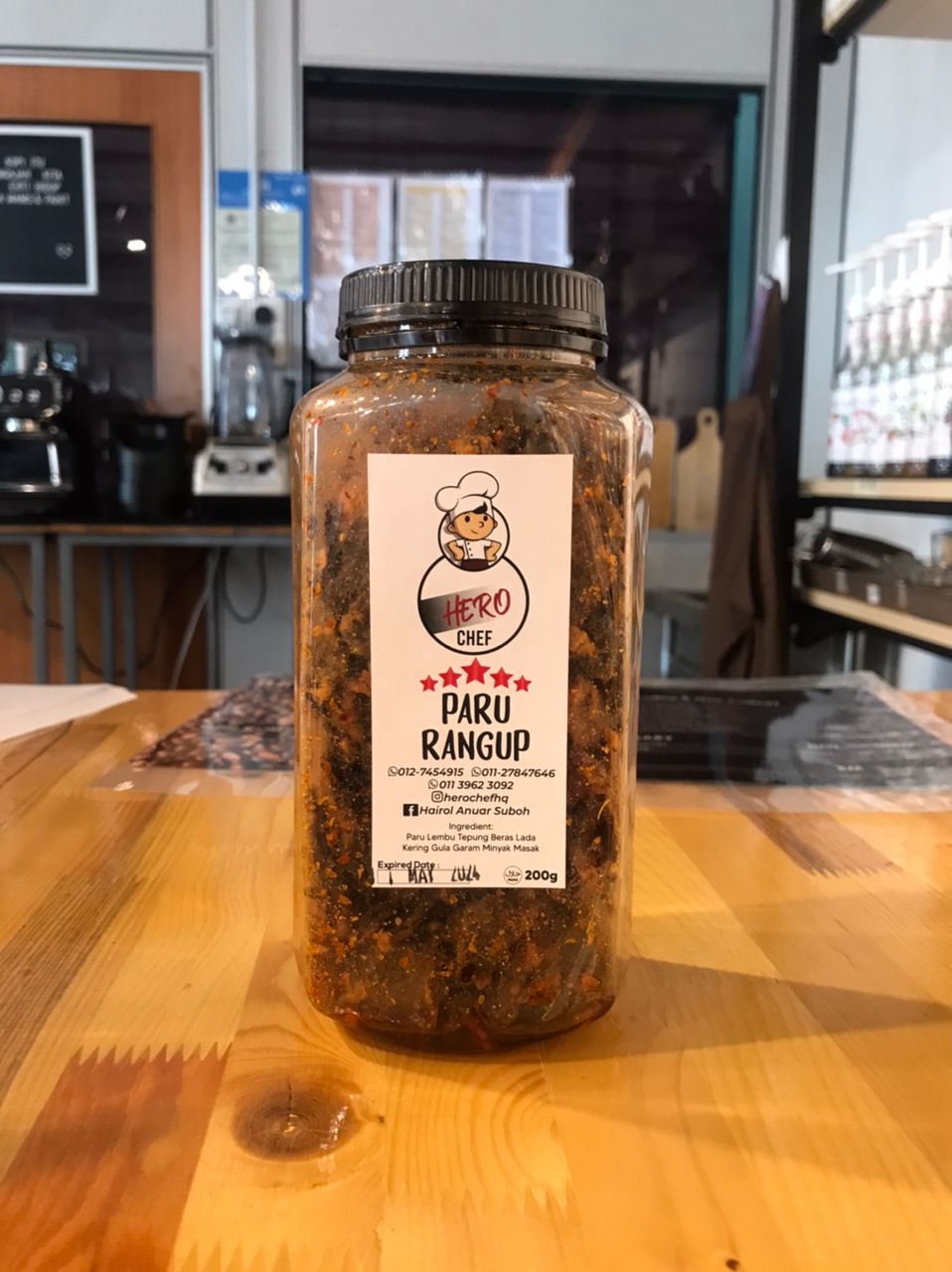 WhatsApp Image 2024-01-09 at 3.34.00 PM (1)