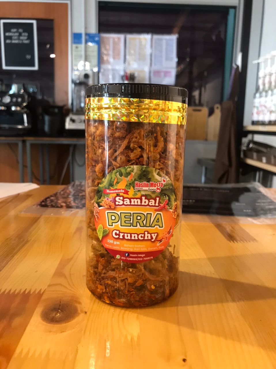 WhatsApp Image 2024-01-09 at 3.34.00 PM