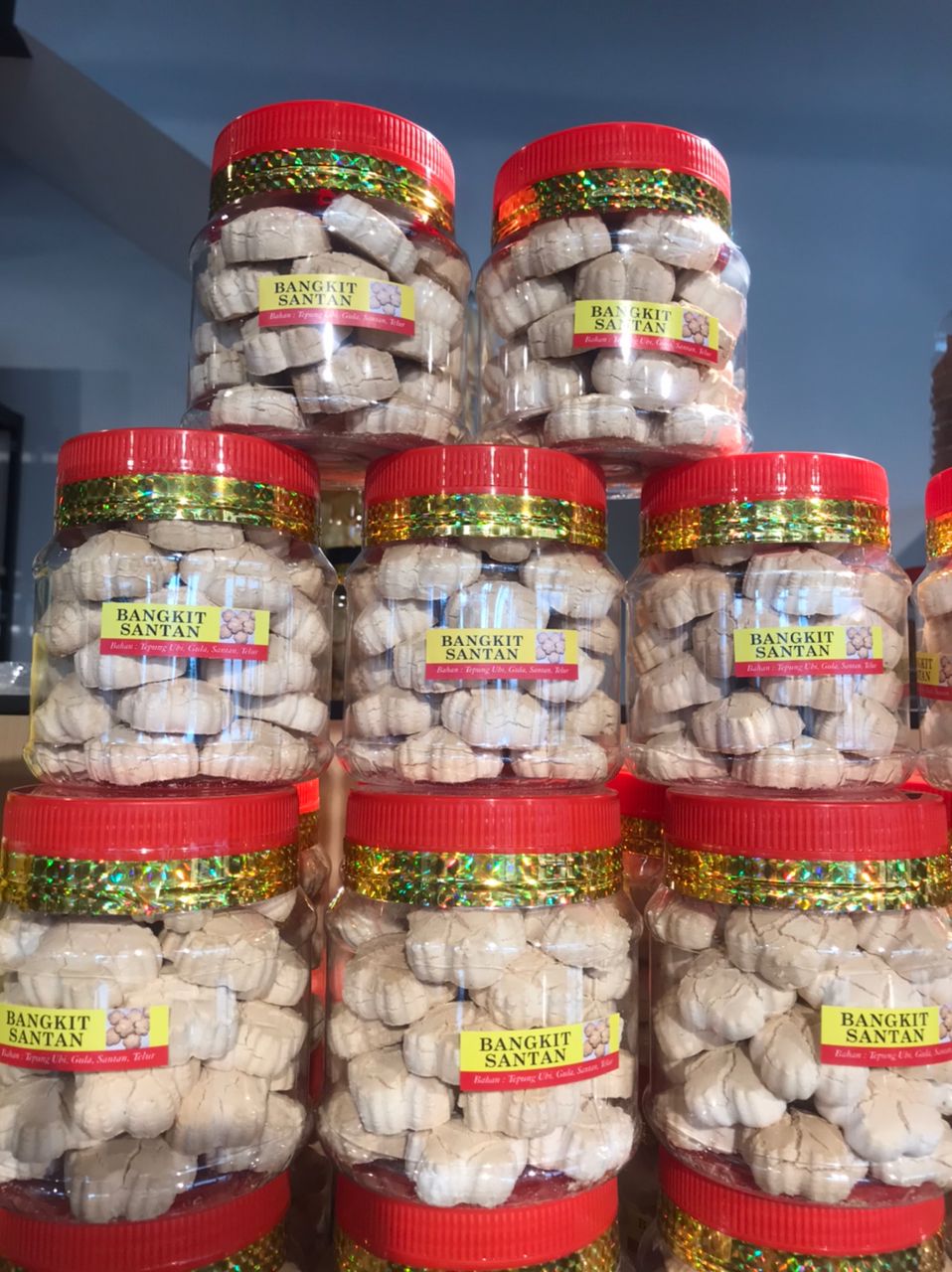 WhatsApp Image 2024-01-09 at 4.13.30 PM