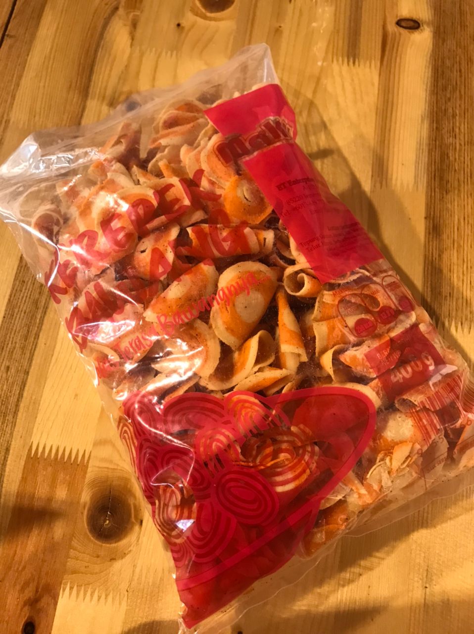 WhatsApp Image 2024-01-09 at 4.13.42 PM (1)