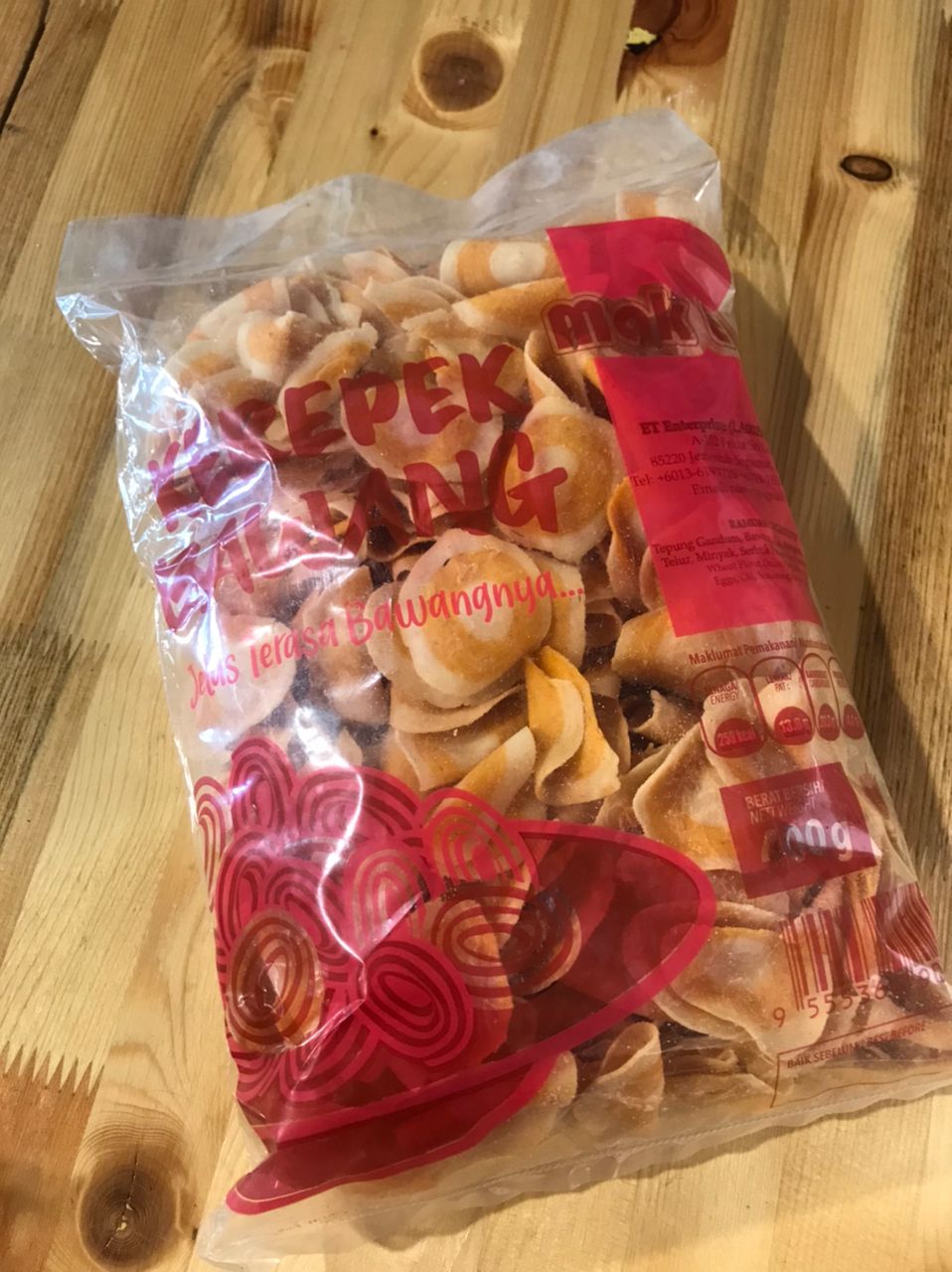 WhatsApp Image 2024-01-09 at 4.13.42 PM