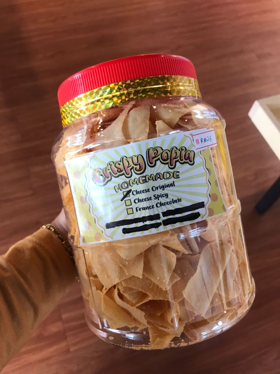 WhatsApp Image 2024-01-09 at 5.19.01 PM