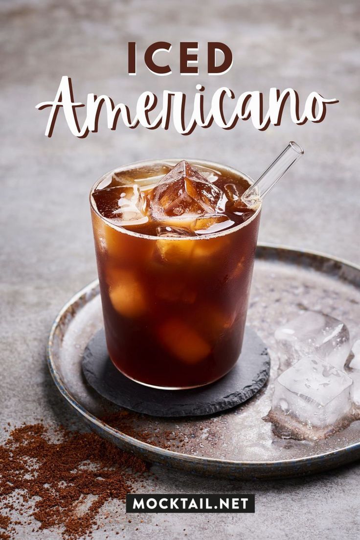 WhatsApp Image 2024-01-10 at 5.59.40 PM (1)