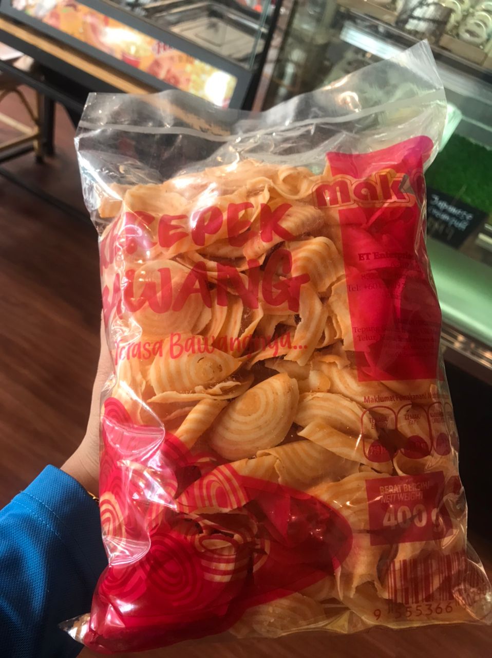 WhatsApp Image 2024-01-11 at 12.35.14 PM